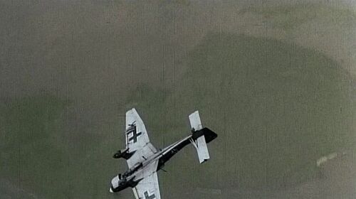 Apo2AVION HG