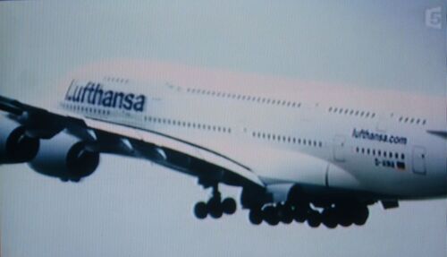 DDLC-S12E6 A380 CIMG7464