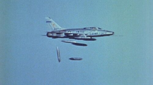 EP5 JA usafbombingnorthvietnam3758