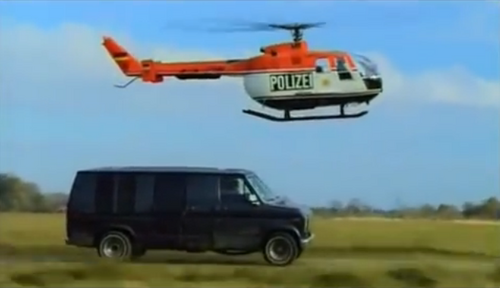 Rettungs 1-05 Bo-105-polizei2