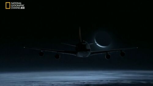 SAL295 Mayday S5E4 part1A