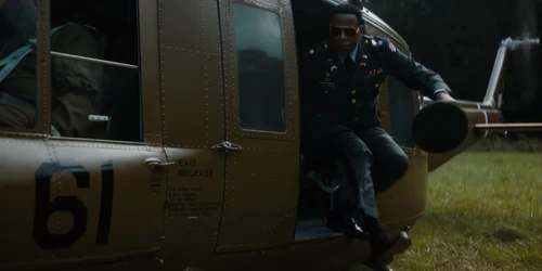 Screenshotter--StrangerThingsE2ChapterTwoVecnasCurse-42’19”