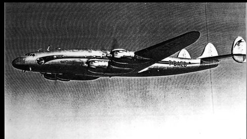 Screenshotter--YouTube-Lpopedespionniersdelaviationdanslescarabes-28’14”
