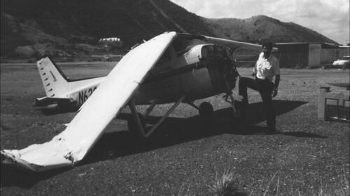 Screenshotter--YouTube-Lpopedespionniersdelaviationdanslescarabes-46’27”