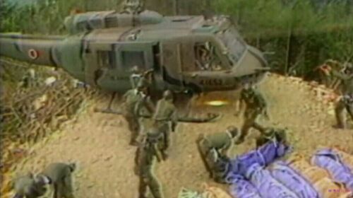 UH-1 Mayday S3E3 part1