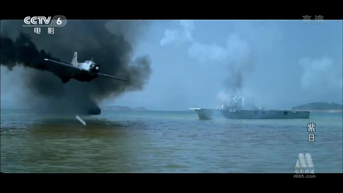 Vlcsnap-2022-06-02-16h10m15s106