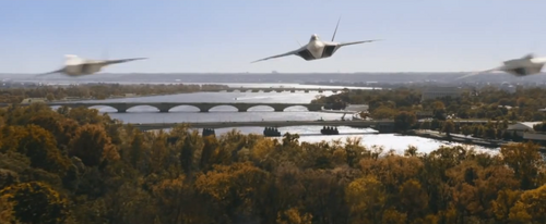 WHD F-22 2