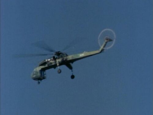 WTR 3.20 CH-54