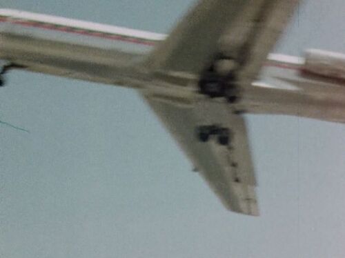 AVION BDafdp