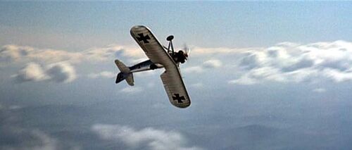 AVION GJ LCDA