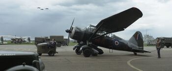 AlliedPlane2