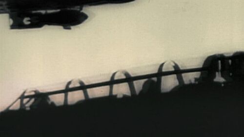 Apo4AVION CA