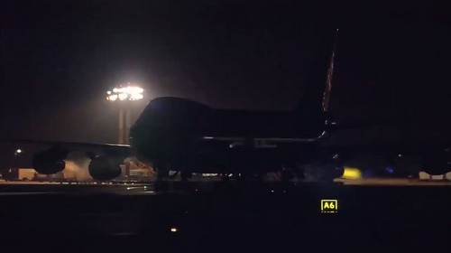 B747 Mayday S3E5 part4