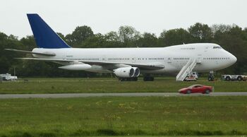 Category:Boeing 747 (G-BDXJ) | Internet Movie Plane Database Category:Boeing 747 (G-BDXJ) | Internet Movie Plane Database