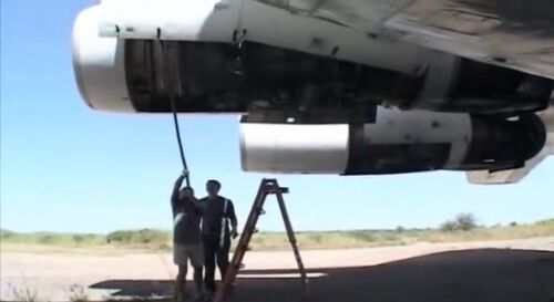 DN Il-76c