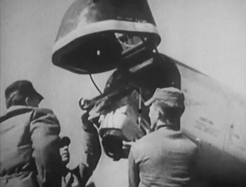 Diekubakrise1962 00102