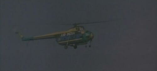 Ekbs Mi-4 3