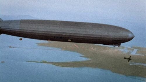 Grafzeppelin2349