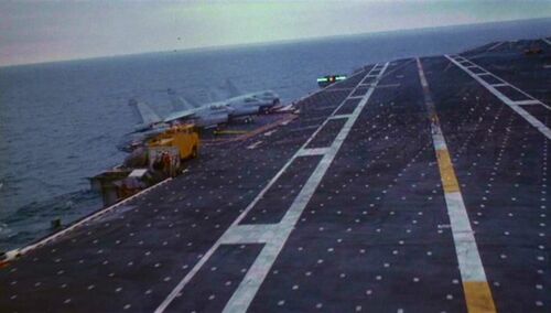 Right Stuff fighters1