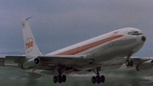 Screenshotter--WatchHellUpInHarlem1973-FreeMoviesTubi-78’29”