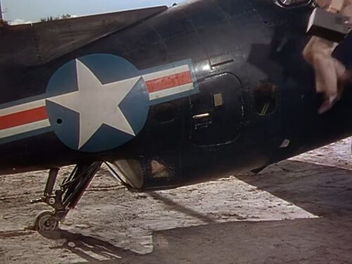 VS--ThunderInTheEast1952-DeborahKerrAlanLaddCharlesBoyer-43’23”