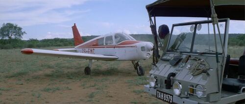 VS--WatchGold1974-FreeMoviesTubi-78’36”