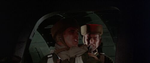 VideoScreenshot--HBO-undefined-38’50”