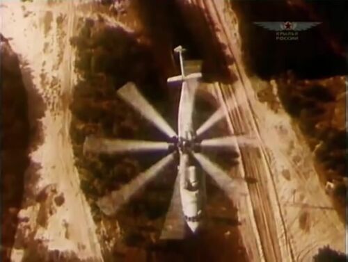 WofRussia14 Chernobyl Mi26