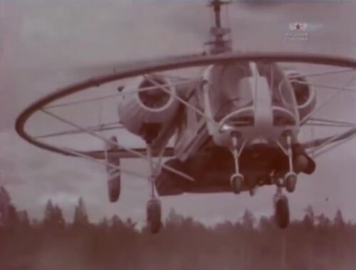 WofRussia14 Ka-22-geo