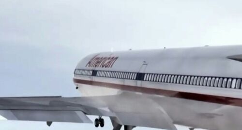 AAL191 Mayday S12E7 part3