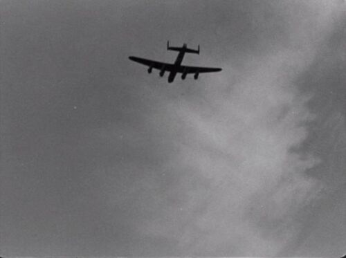 ADfT plane.4