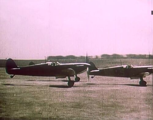 BdH 033 12