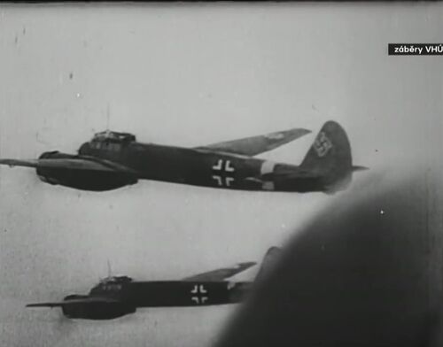 BdH 095 03