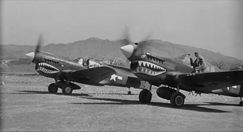 Borzage58china047