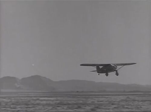 CentralAirport 3