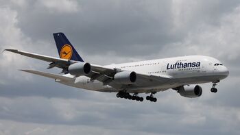KMIA 417 10 - Copy