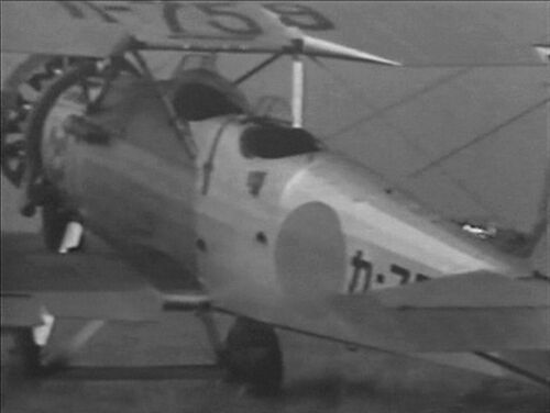 SK Yokosuka-K5Y1b