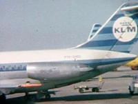 Vlcsnap-2020-06-15-23h19m44s472