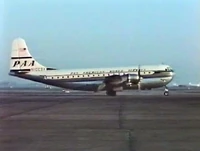 Vlcsnap-2020-10-04-20h43m59s728