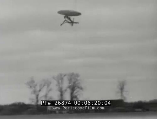 Vlcsnap-2024-10-12-10h43m21s685