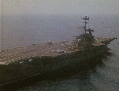 6MDM 1-08 04045 CV-61
