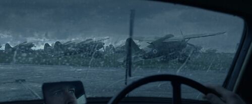 AlliedPlane4