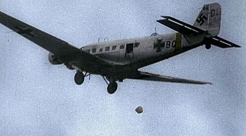 Apo5AVION EF
