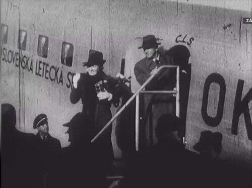 BdH 037 DC-2