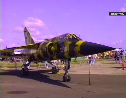 BdH 100 31