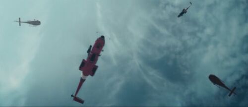 CZ-01 46 17-Helico05+06+07+08-02