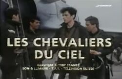 CdC87 title