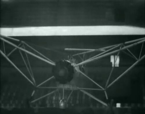 CotA-Fw61 54mn54