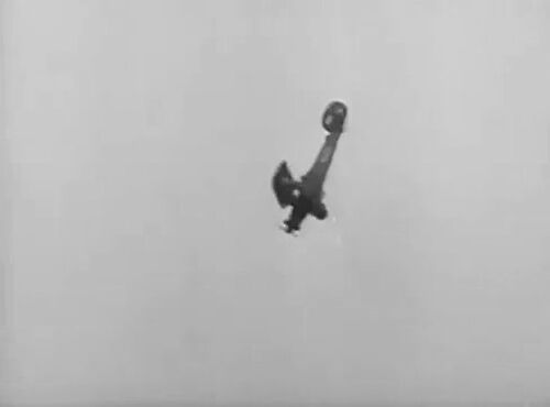 FlyingDevils1933 01102