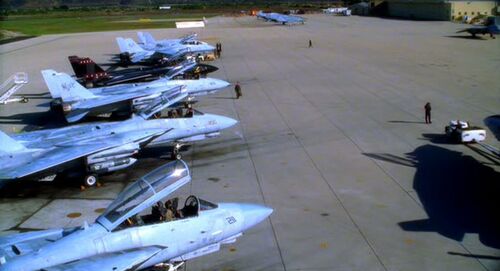 NCISE14F-14 2
